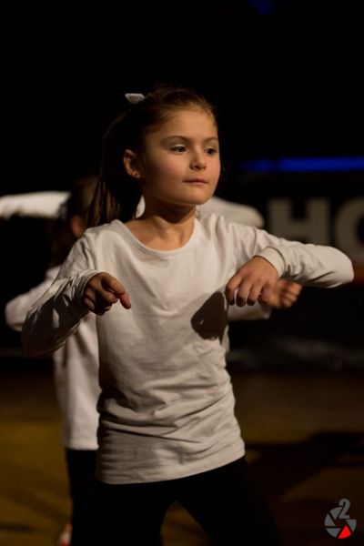 20190203_Superbowlparty-1074