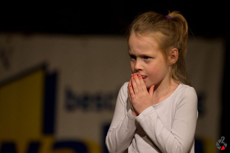 20190203_Superbowlparty-1106