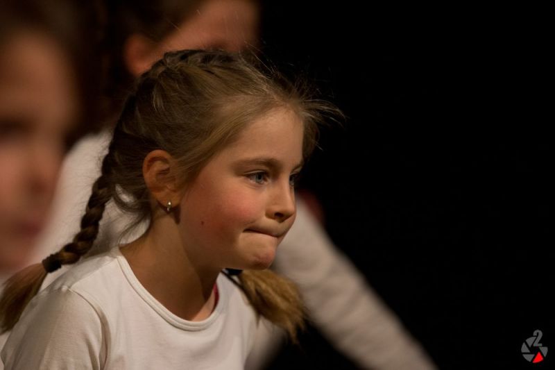 20190203_Superbowlparty-1109