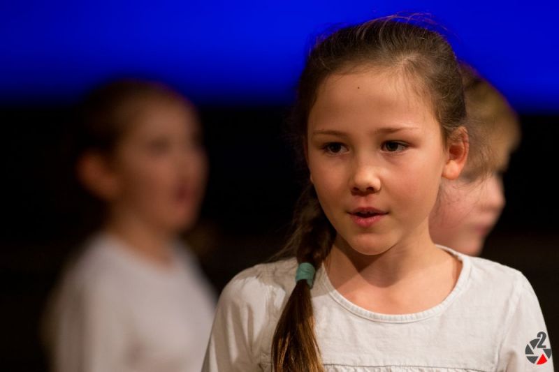 20190203_Superbowlparty-1114