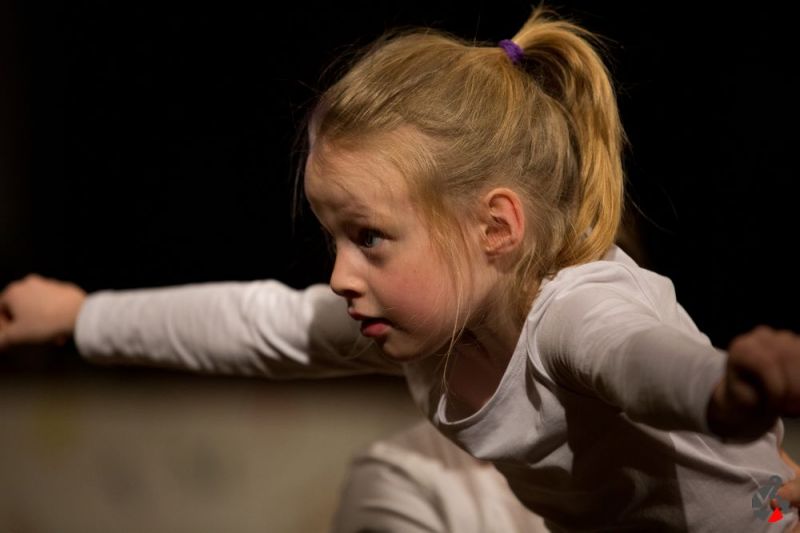 20190203_Superbowlparty-1122