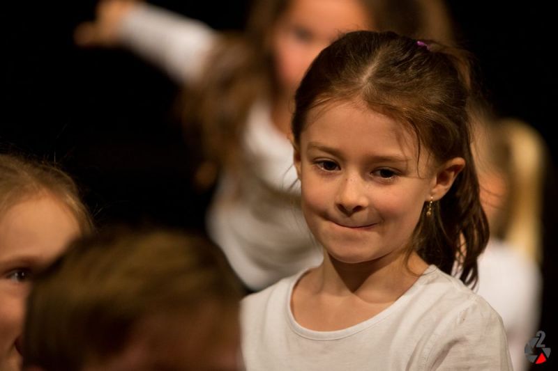 20190203_Superbowlparty-1128