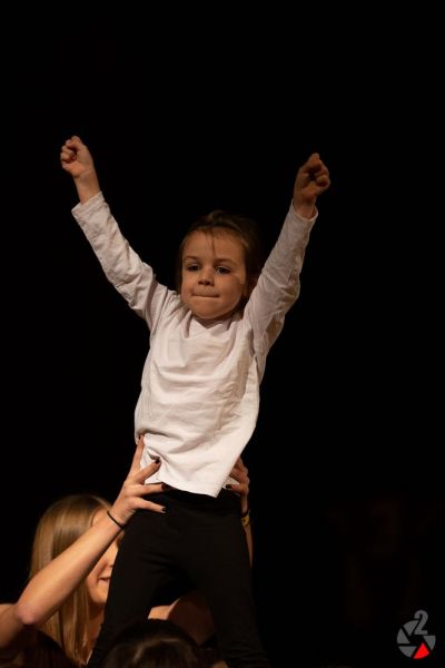 20190203_Superbowlparty-1133