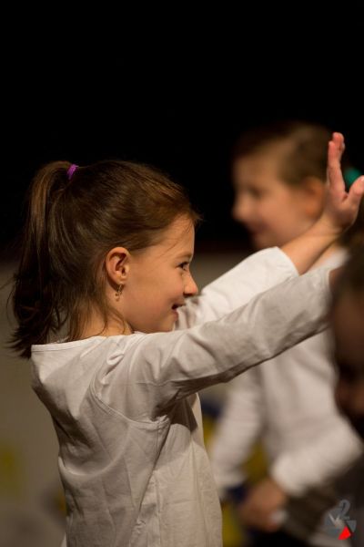 20190203_Superbowlparty-1147