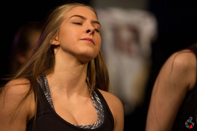 20190203_Superbowlparty-1148