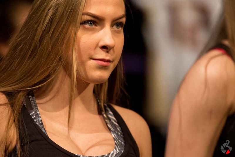 20190203_Superbowlparty-1151