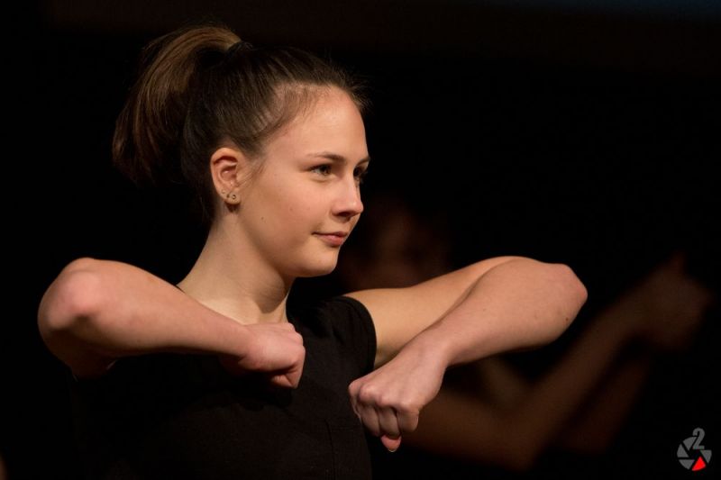 20190203_Superbowlparty-1161