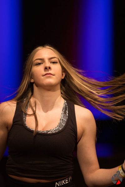 20190203_Superbowlparty-1196