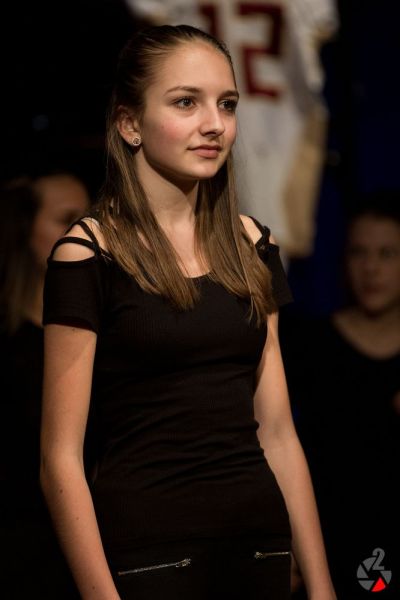 20190203_Superbowlparty-1207