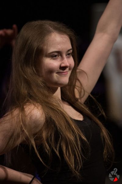 20190203_Superbowlparty-1212