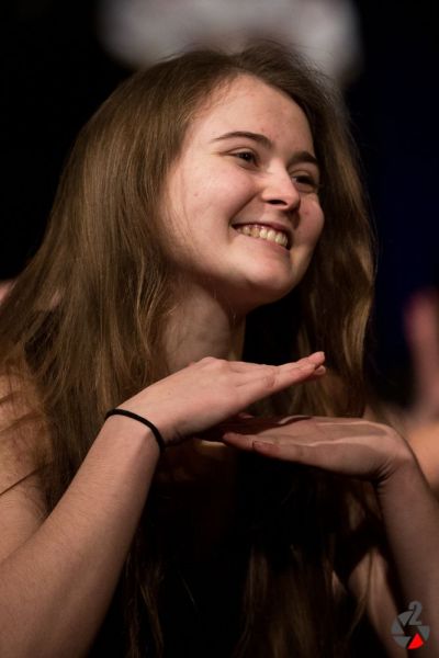 20190203_Superbowlparty-1217