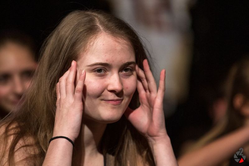 20190203_Superbowlparty-1224