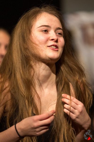 20190203_Superbowlparty-1230