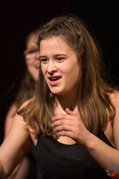 20190203_Superbowlparty-1233