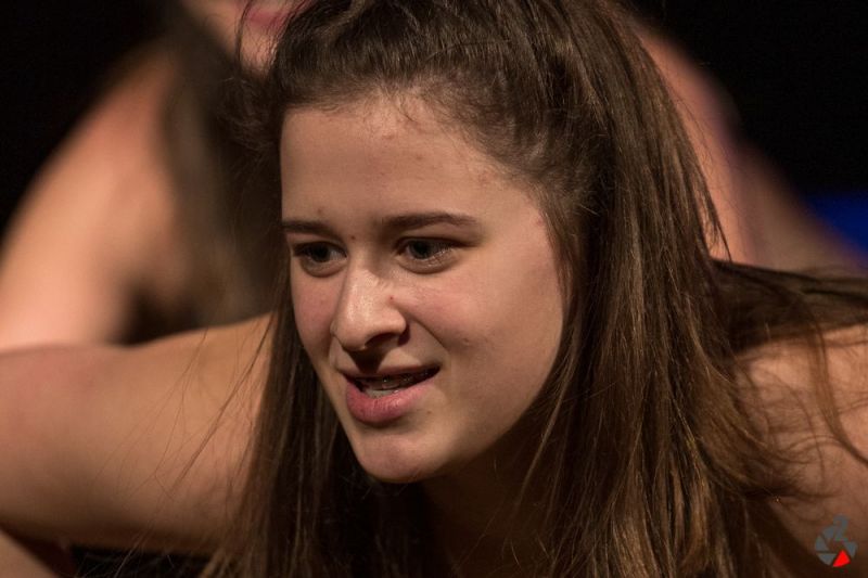 20190203_Superbowlparty-1241