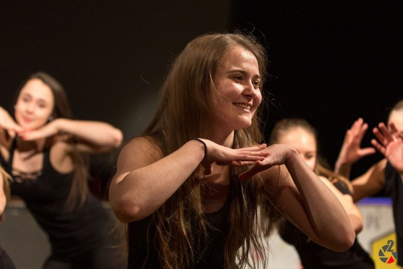 20190203_Superbowlparty-1256