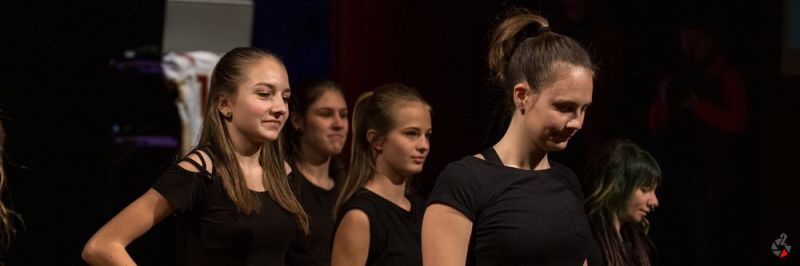 20190203_Superbowlparty-1262