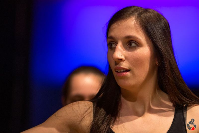 20190203_Superbowlparty-1270