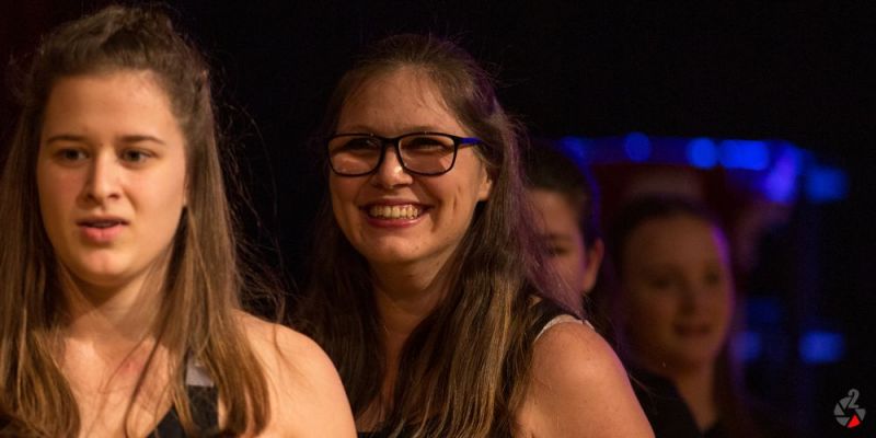 20190203_Superbowlparty-1289