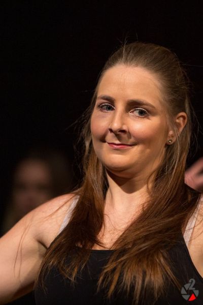 20190203_Superbowlparty-1304