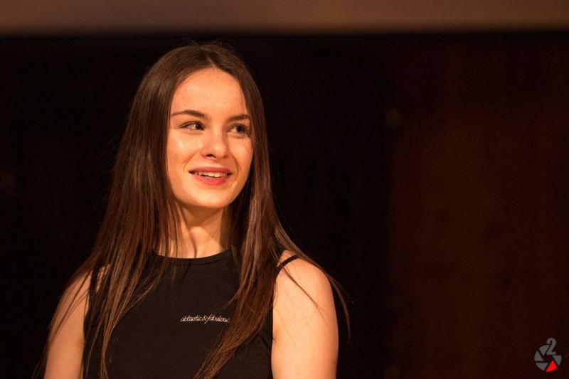 20190203_Superbowlparty-1310