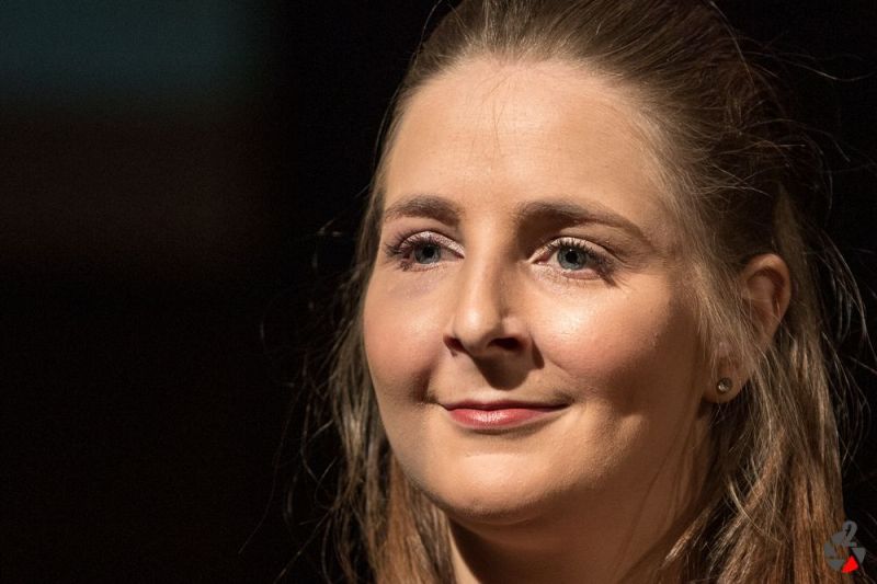 20190203_Superbowlparty-1322