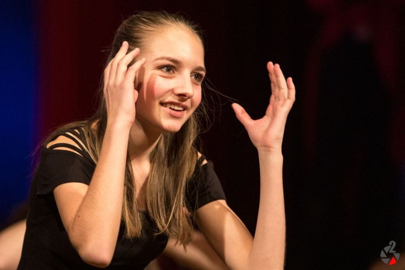 20190203_Superbowlparty-1335