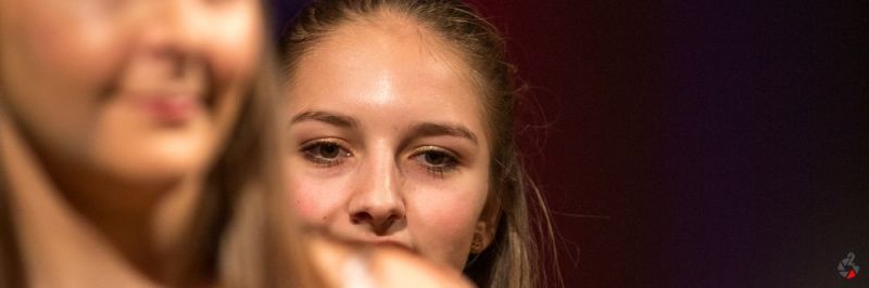 20190203_Superbowlparty-1352