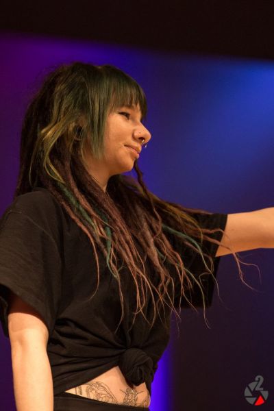 20190203_Superbowlparty-1368