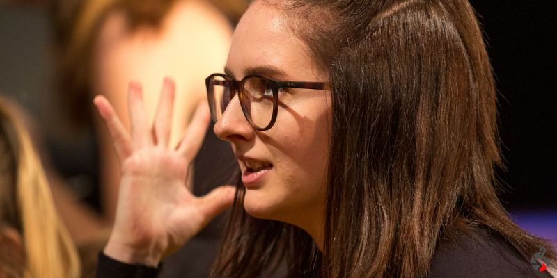 20190203_Superbowlparty-1381