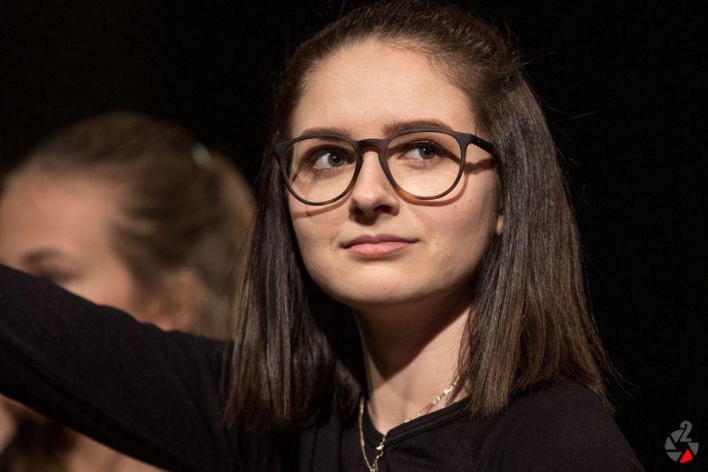 20190203_Superbowlparty-1400