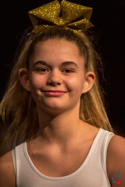 20190203_Superbowlparty-1454