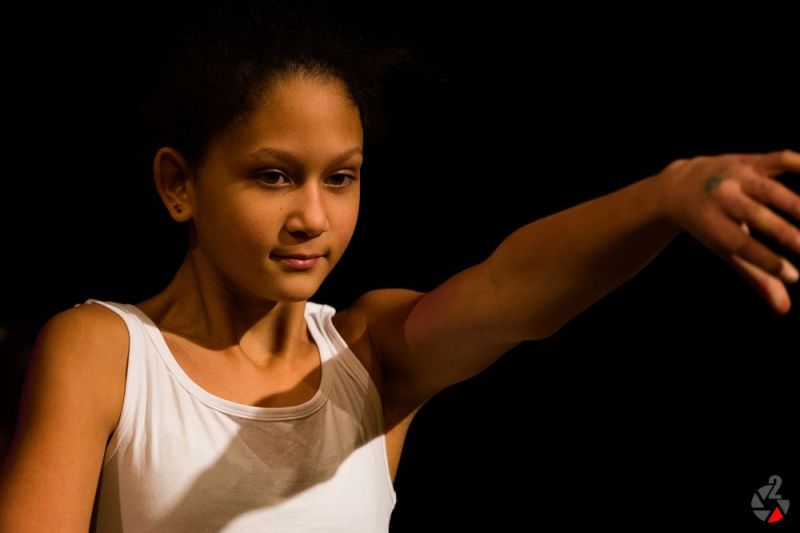 20190203_Superbowlparty-1461