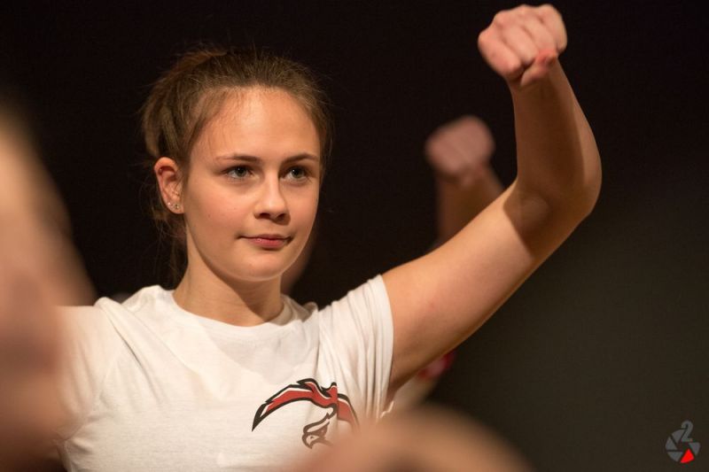 20190203_Superbowlparty-1467