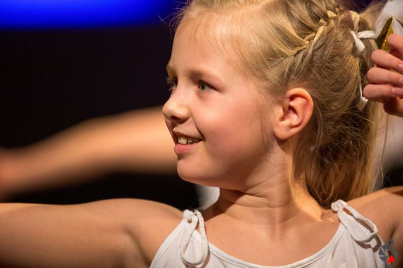 20190203_Superbowlparty-1473