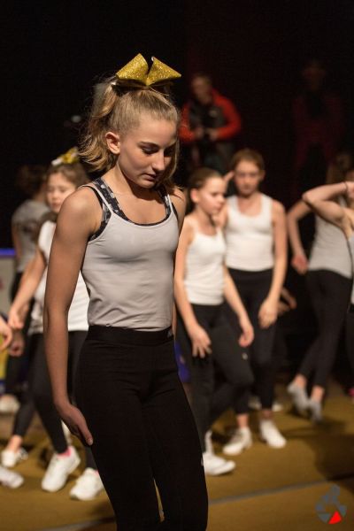 20190203_Superbowlparty-1548