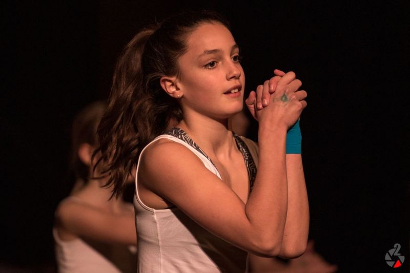 20190203_Superbowlparty-1556