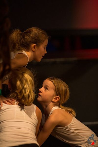 20190203_Superbowlparty-1584