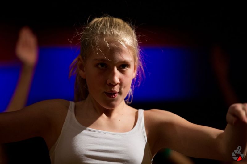 20190203_Superbowlparty-1617