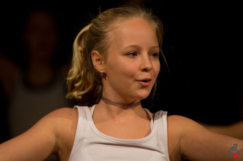 20190203_Superbowlparty-1633