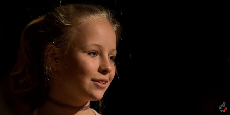 20190203_Superbowlparty-1636