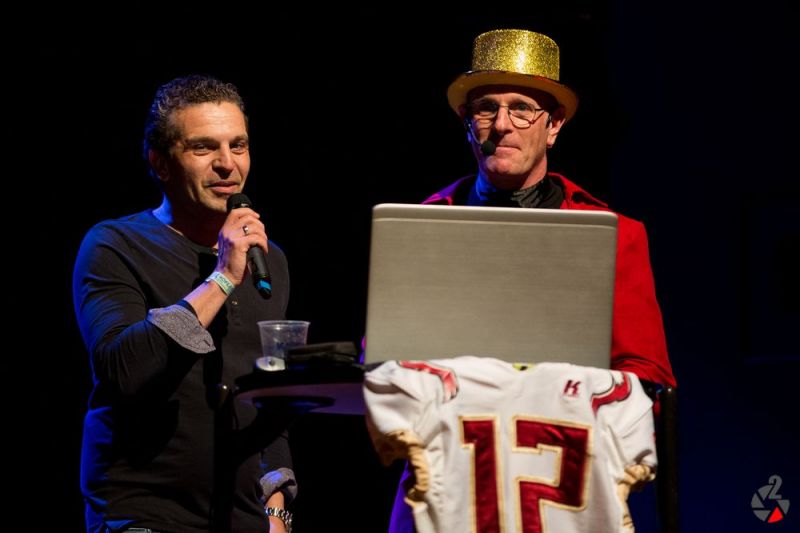 20190203_Superbowlparty-1644