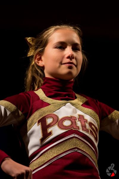 20190203_Superbowlparty-1653