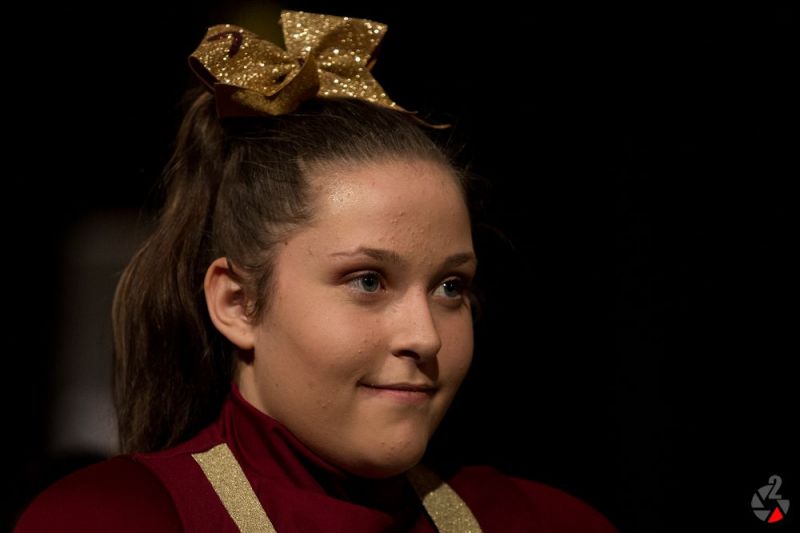 20190203_Superbowlparty-1663