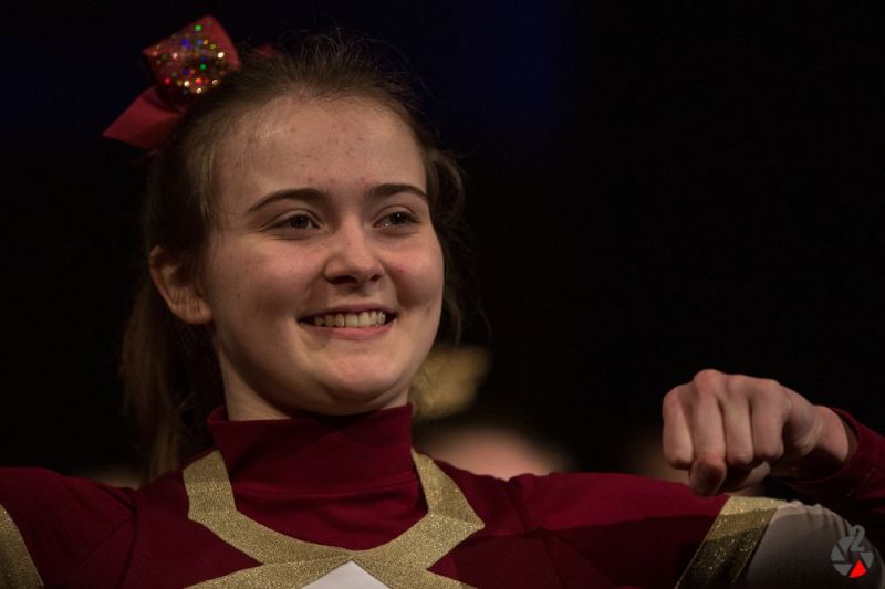 20190203_Superbowlparty-1665