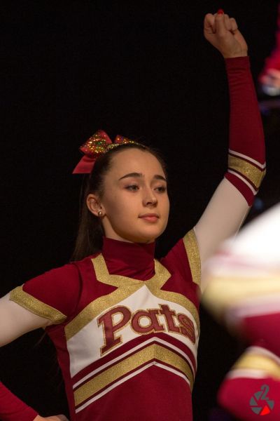 20190203_Superbowlparty-1672