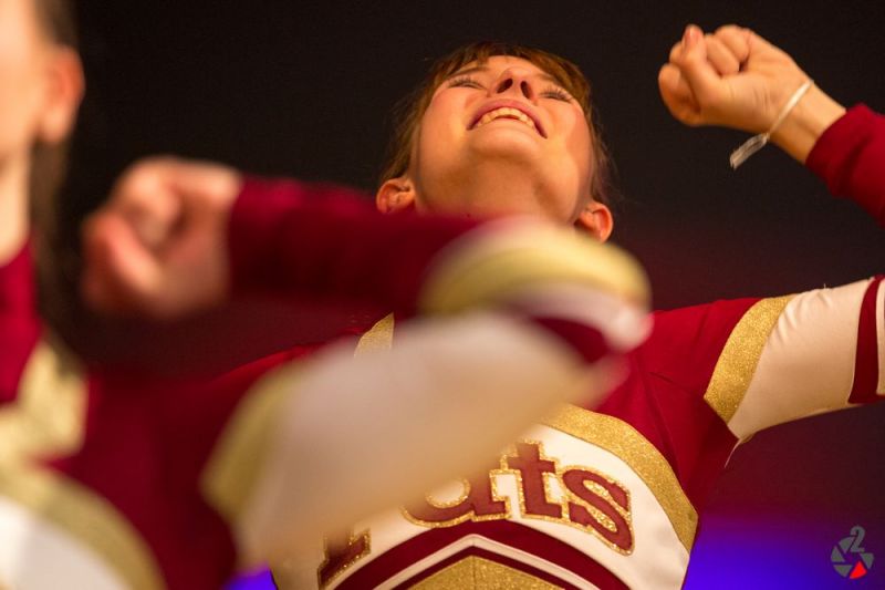 20190203_Superbowlparty-1678