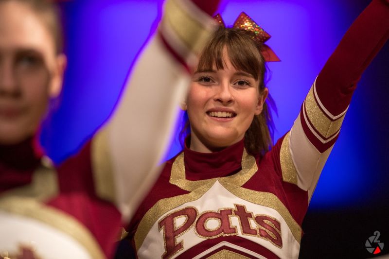 20190203_Superbowlparty-1688