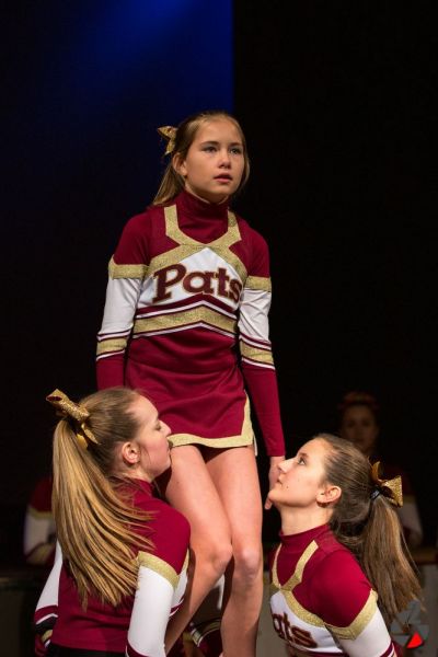 20190203_Superbowlparty-1738