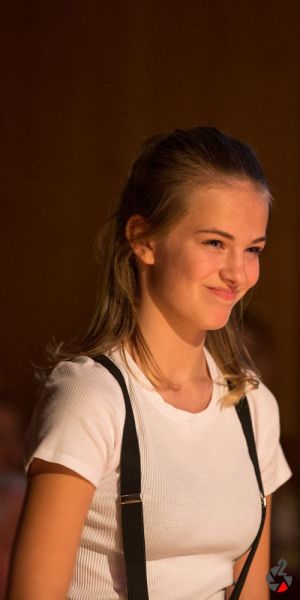 20190203_Superbowlparty-1763